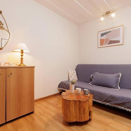Liston Sweet House Apartamento Corfu  Exterior foto